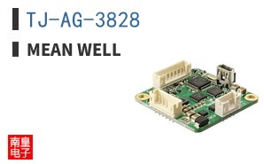 TJ-AG-3828 ͼƬ
